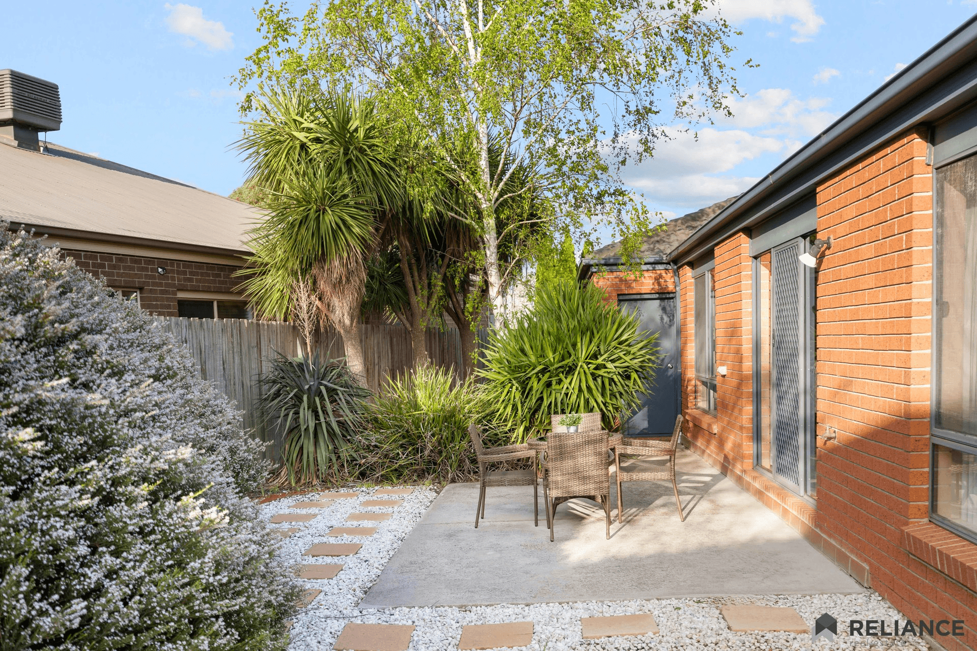 8 Chloris Court, Tarneit, VIC 3029