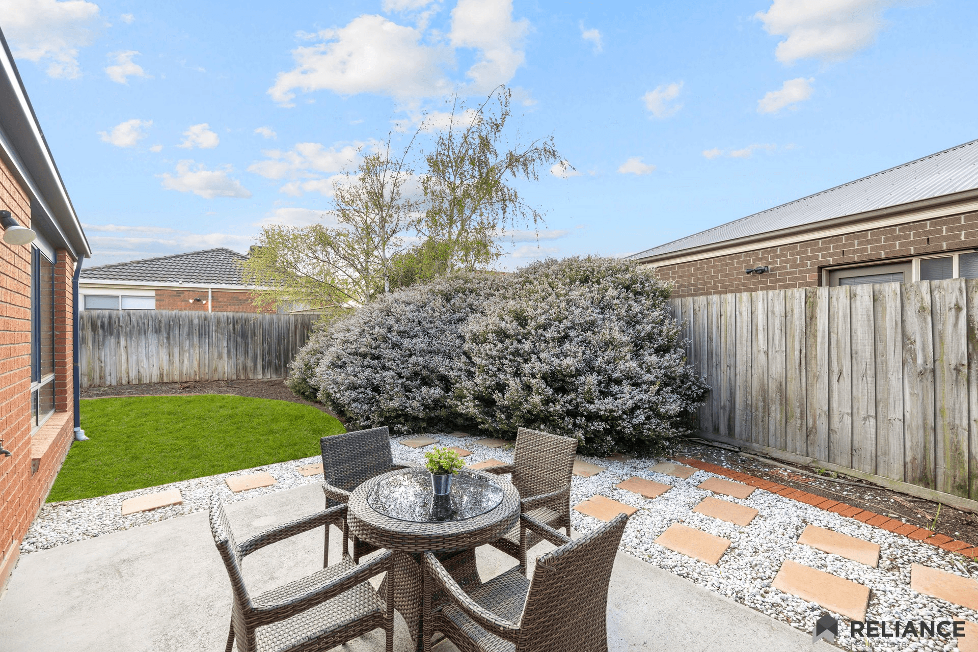 8 Chloris Court, Tarneit, VIC 3029