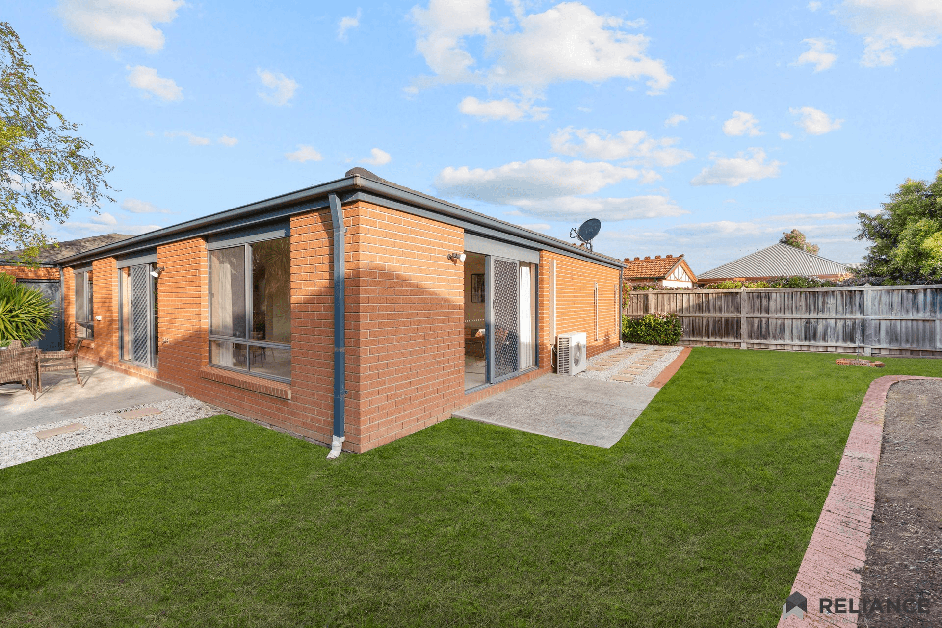 8 Chloris Court, Tarneit, VIC 3029