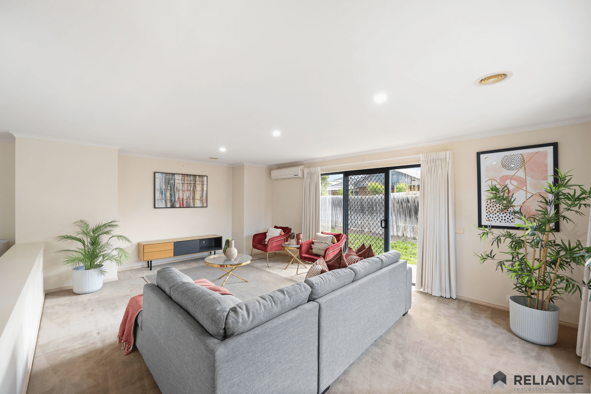 8 Chloris Court, Tarneit, VIC 3029