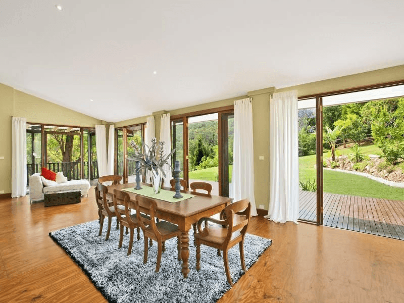 115 Picketts Valley Road, PICKETTS VALLEY, NSW 2251