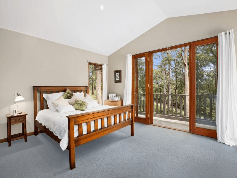 115 Picketts Valley Road, PICKETTS VALLEY, NSW 2251