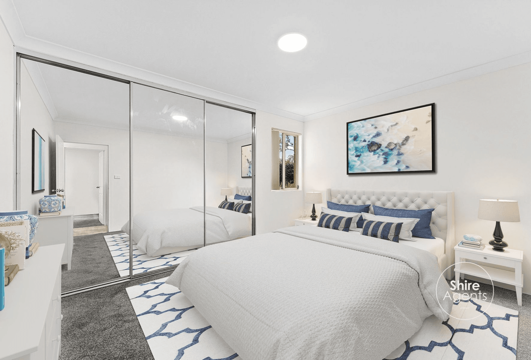 4/2-6 Koorabel Avenue, Gymea, NSW 2227