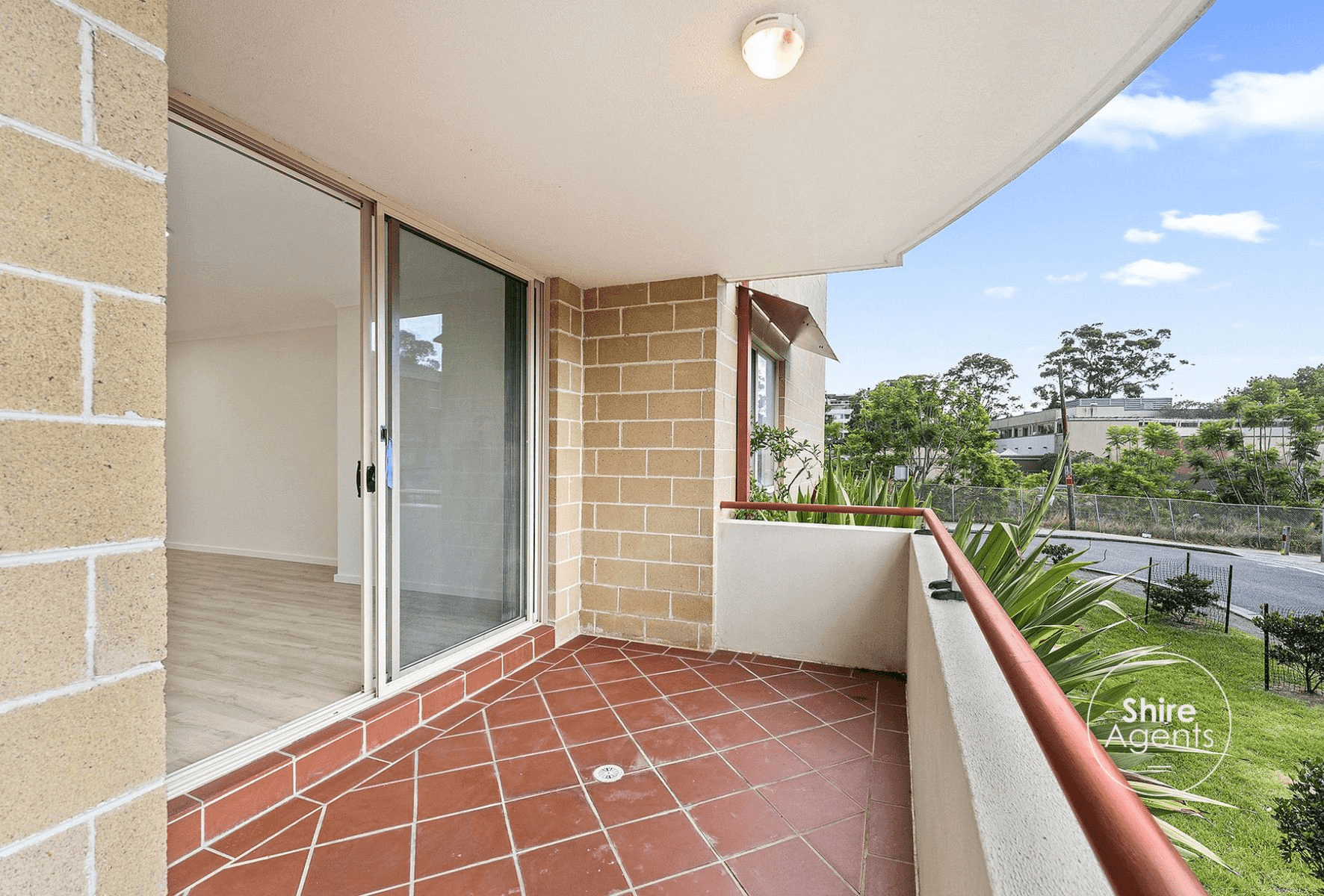 4/2-6 Koorabel Avenue, Gymea, NSW 2227