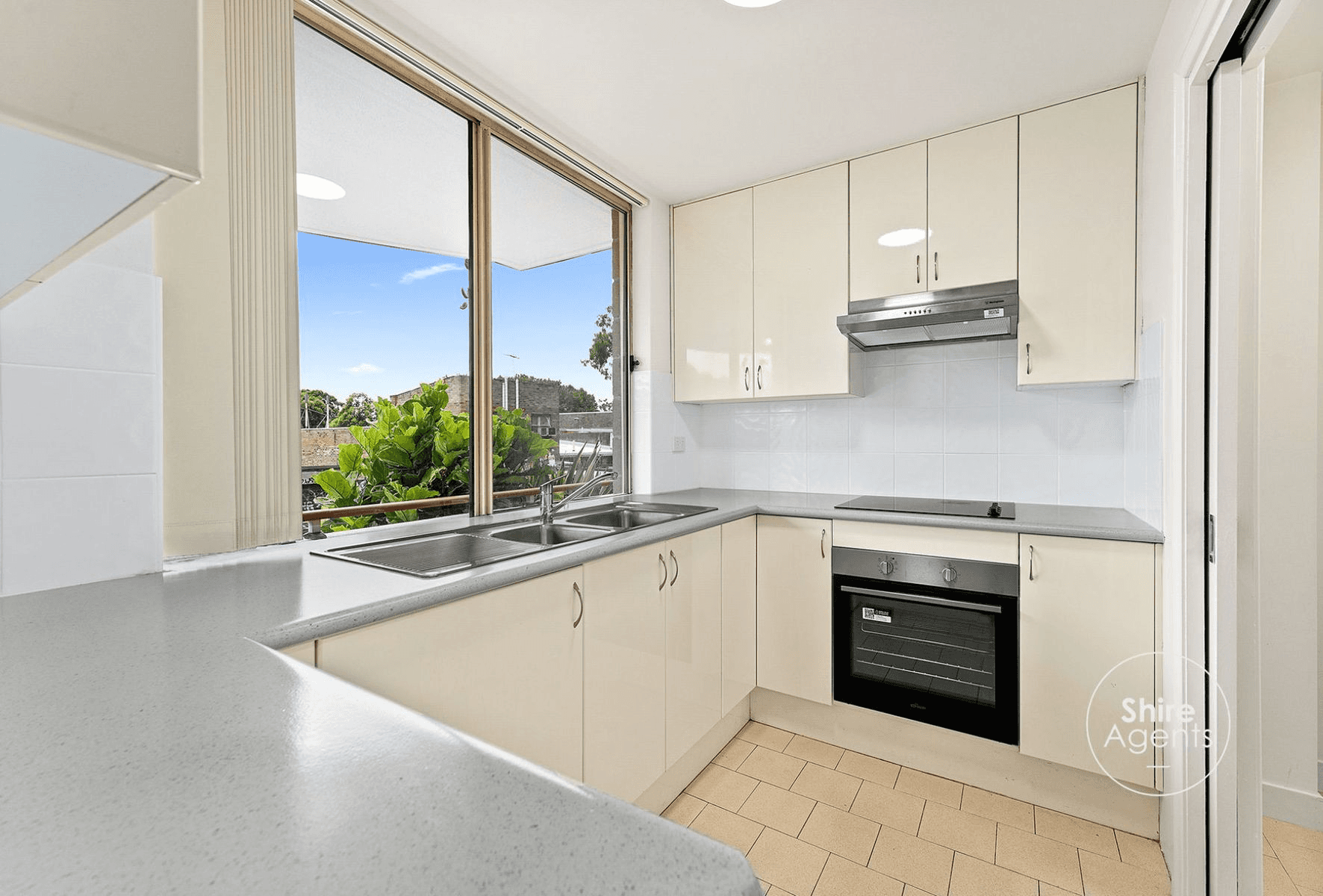 4/2-6 Koorabel Avenue, Gymea, NSW 2227