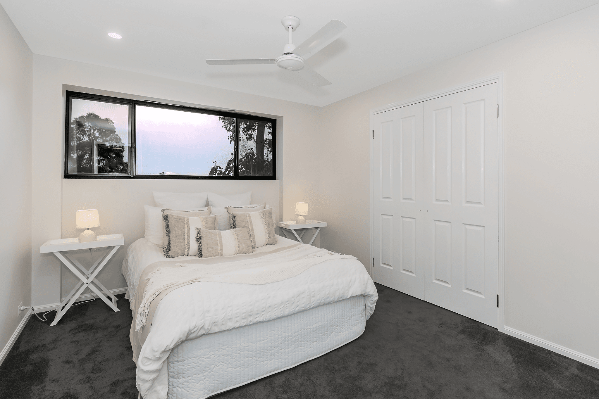 9A Duke Court, TALLAI, QLD 4213