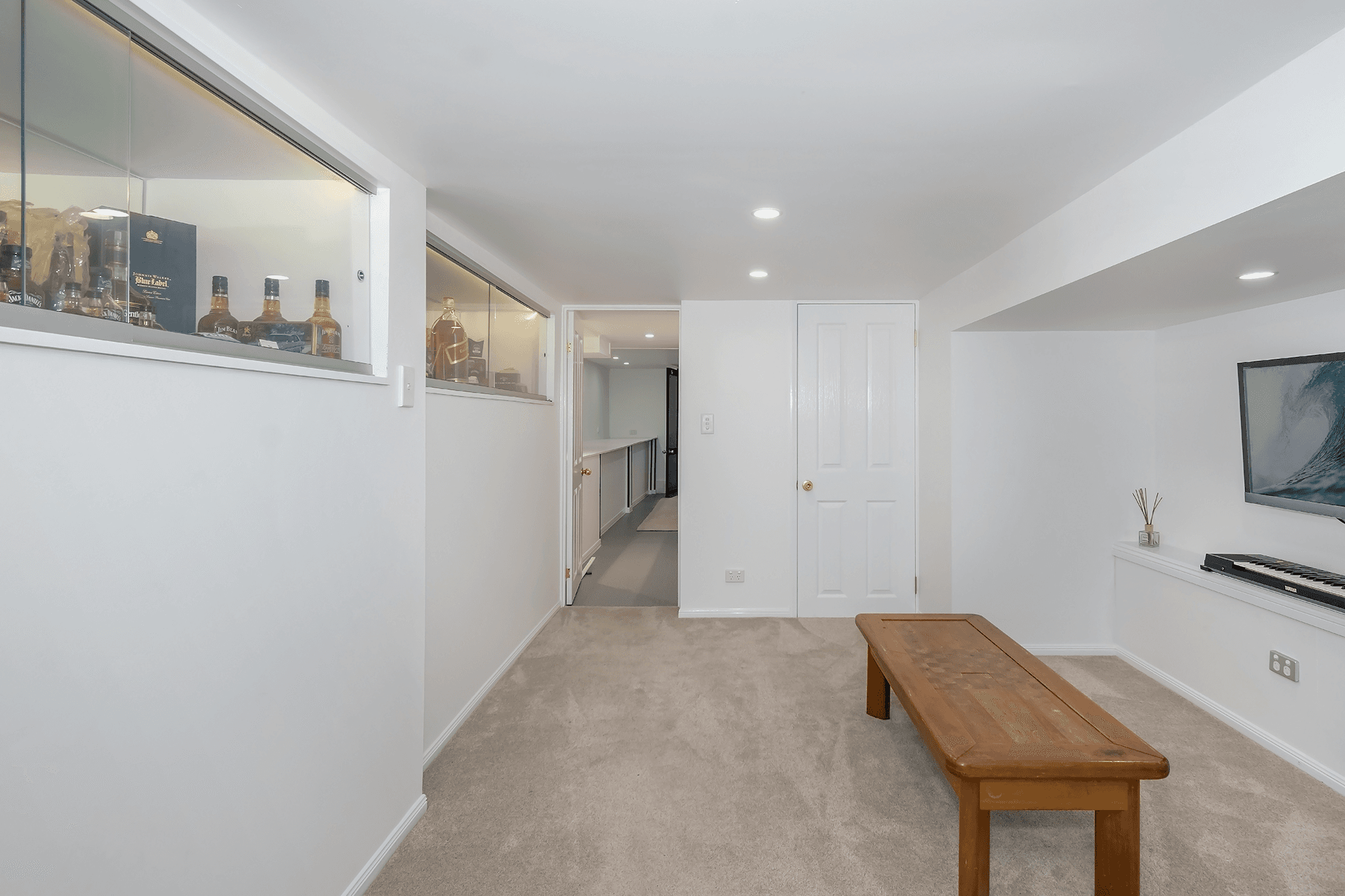 9A Duke Court, TALLAI, QLD 4213