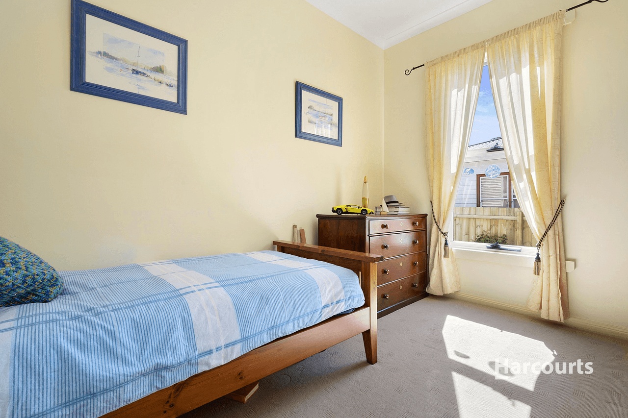 8 Mace Street, MONTELLO, TAS 7320