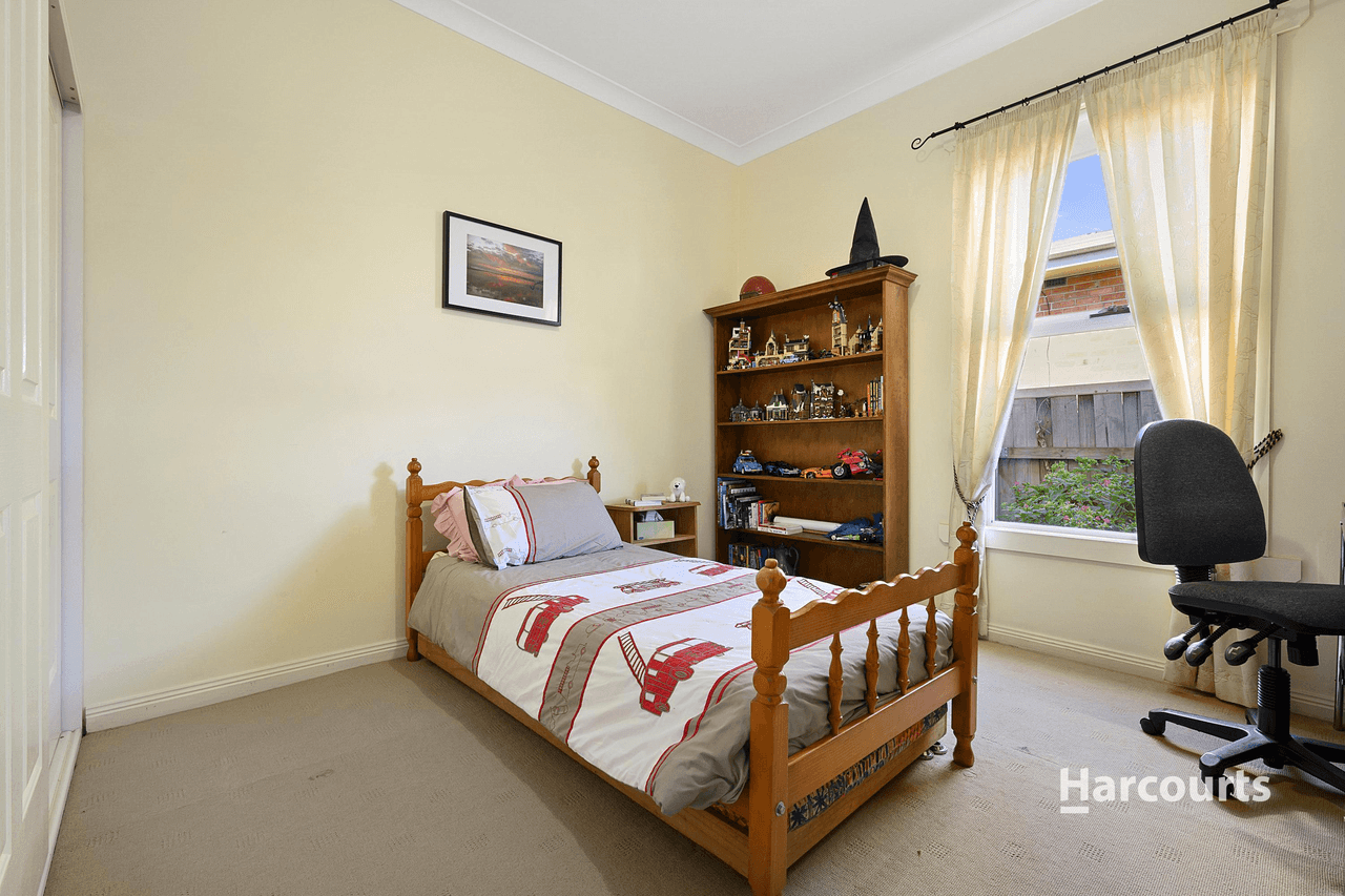 8 Mace Street, MONTELLO, TAS 7320