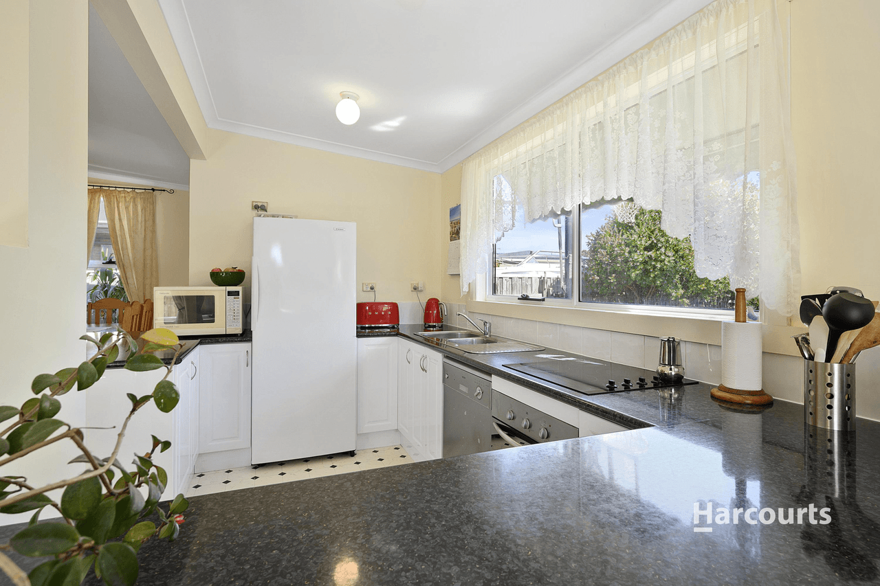 8 Mace Street, MONTELLO, TAS 7320