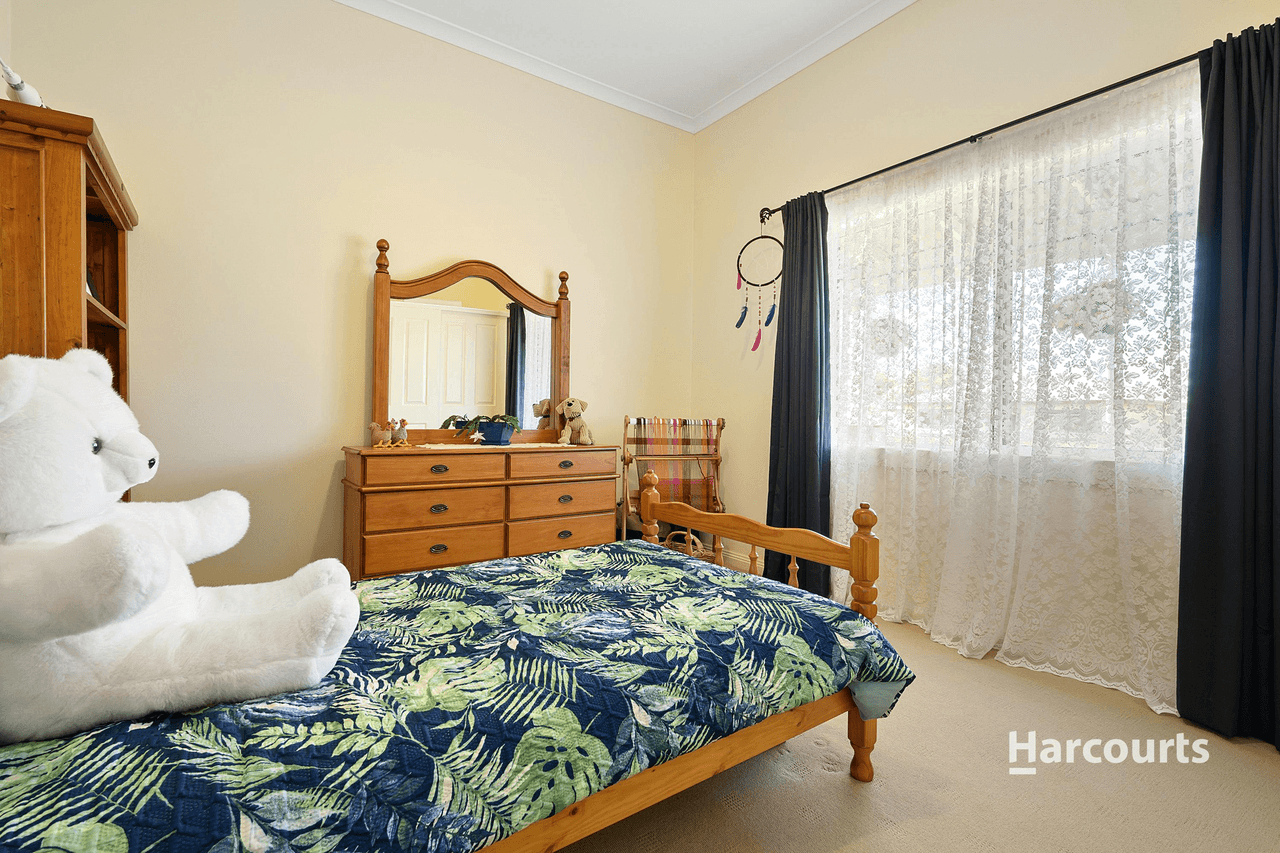 8 Mace Street, MONTELLO, TAS 7320