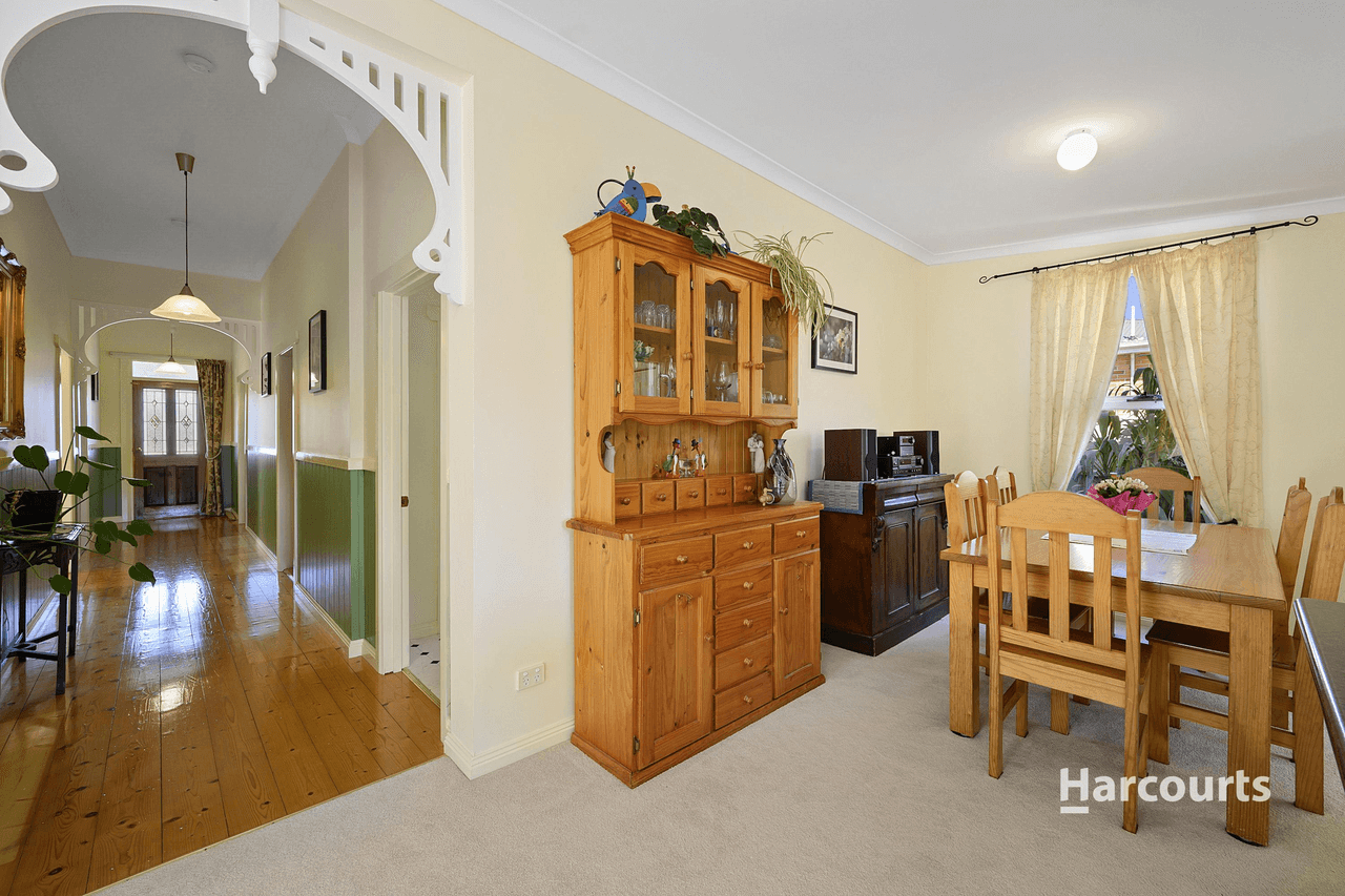 8 Mace Street, MONTELLO, TAS 7320