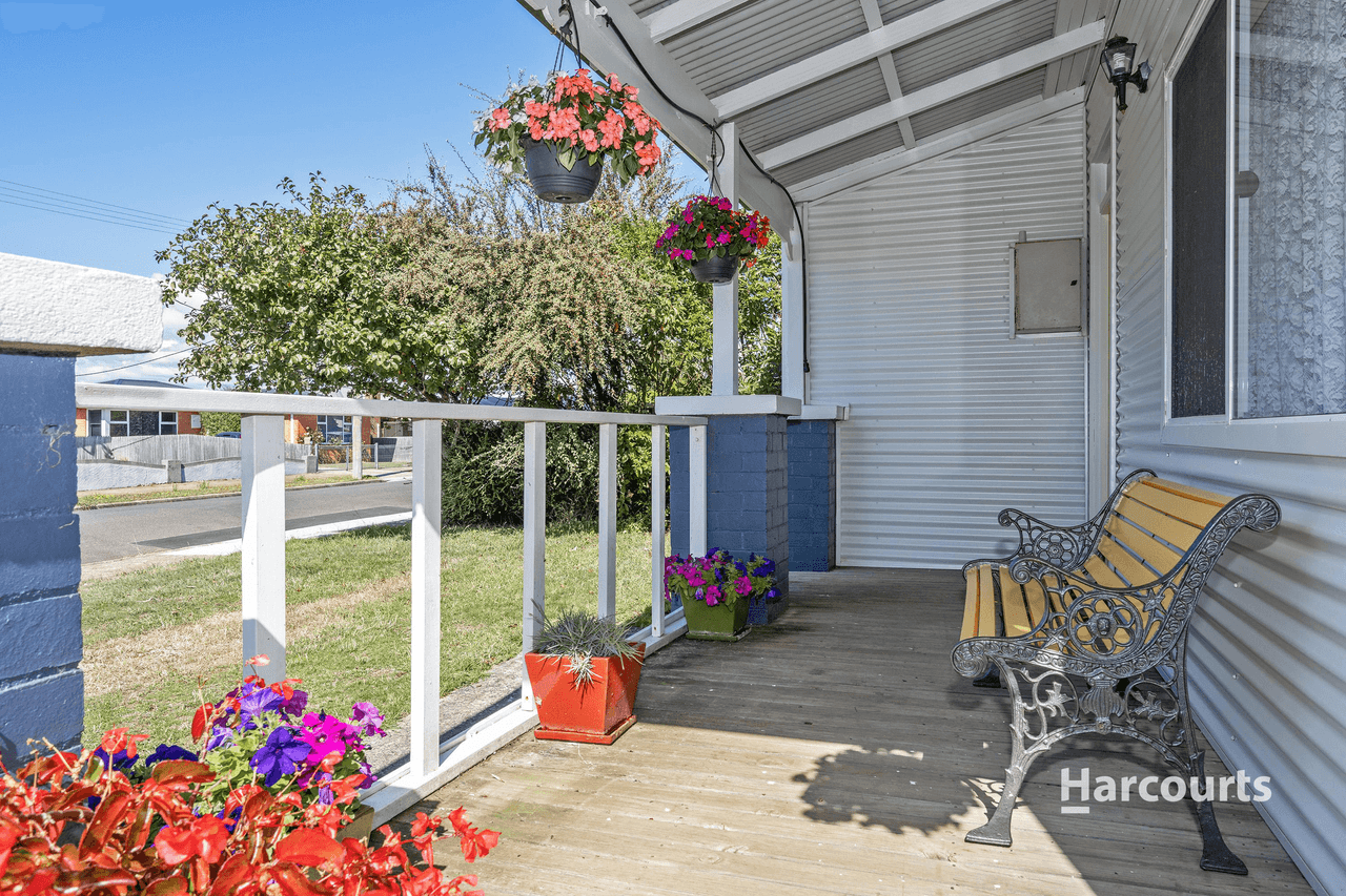 8 Mace Street, MONTELLO, TAS 7320