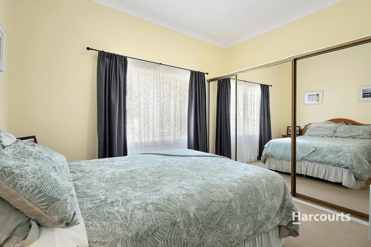 8 Mace Street, MONTELLO, TAS 7320