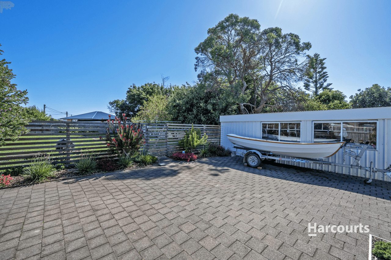 8 Mace Street, MONTELLO, TAS 7320