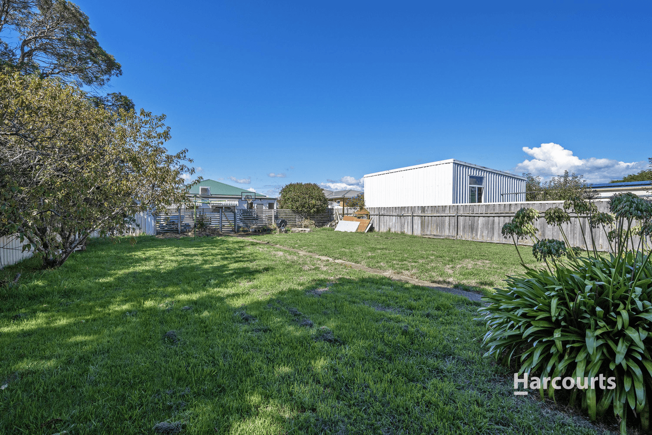 8 Mace Street, MONTELLO, TAS 7320