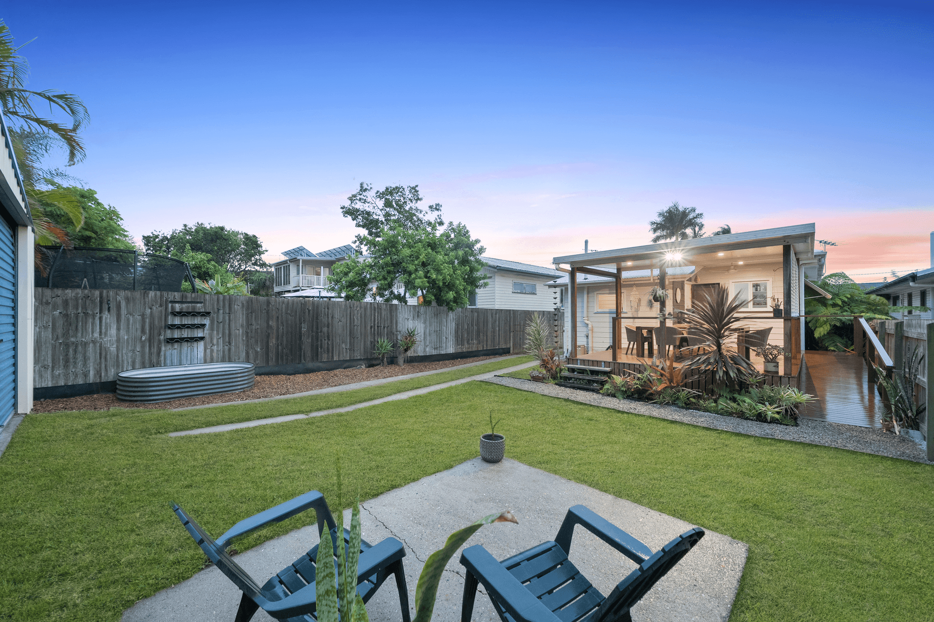 27 Ella Street, Redcliffe, QLD 4020