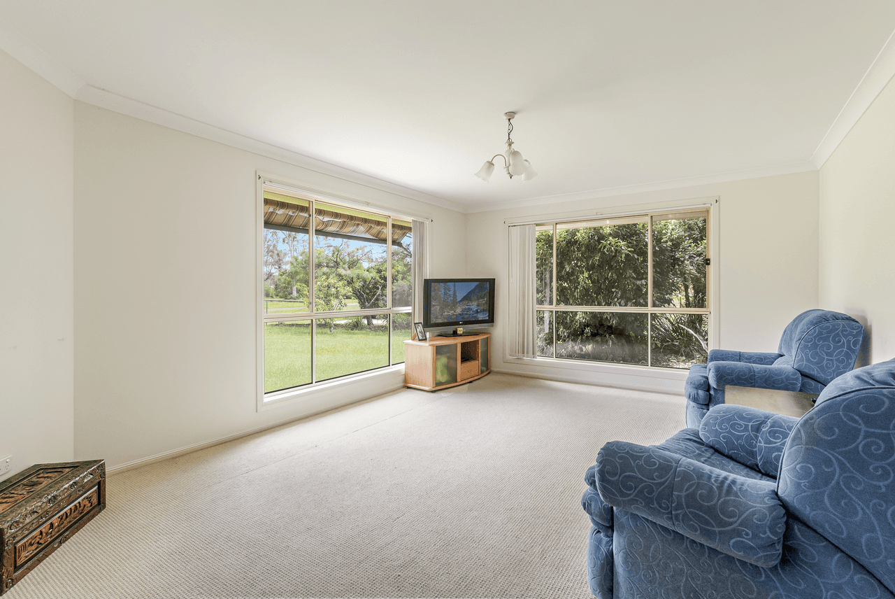 8 Lorikeet Road, GULMARRAD, NSW 2463