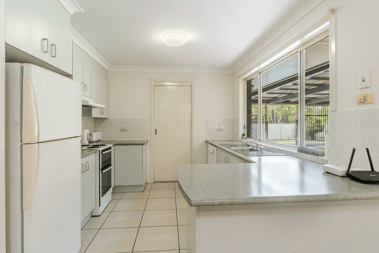 8 Lorikeet Road, GULMARRAD, NSW 2463