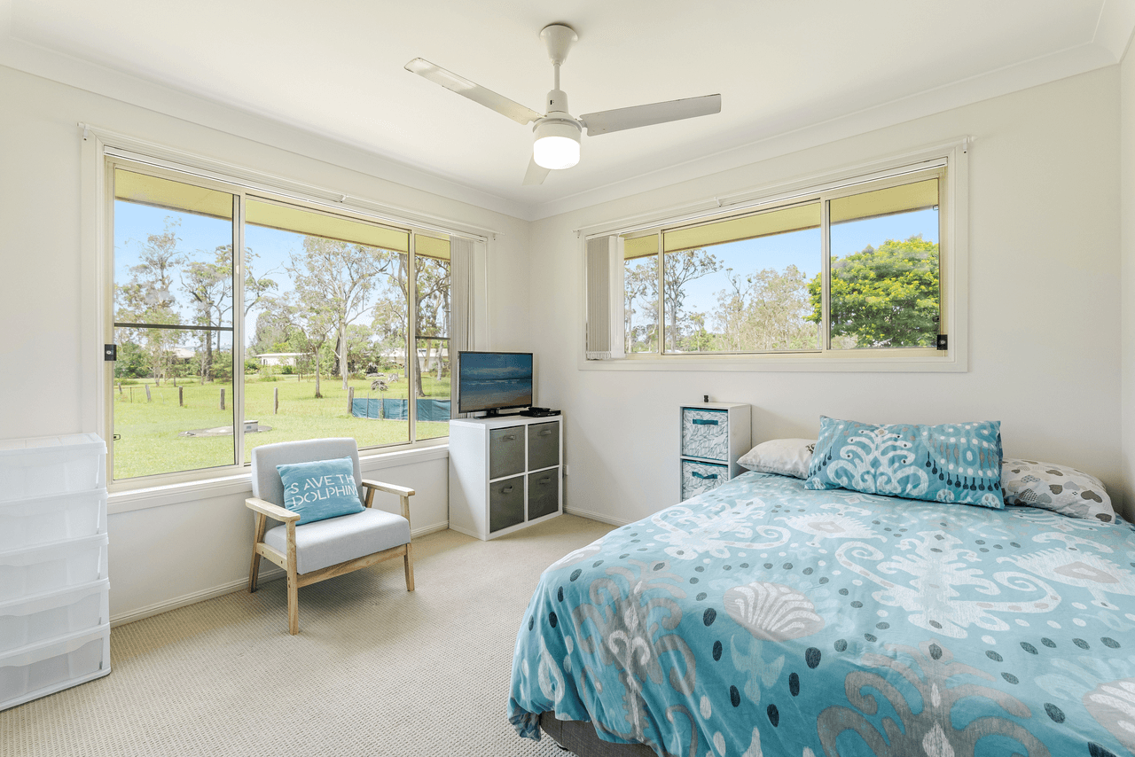 8 Lorikeet Road, GULMARRAD, NSW 2463