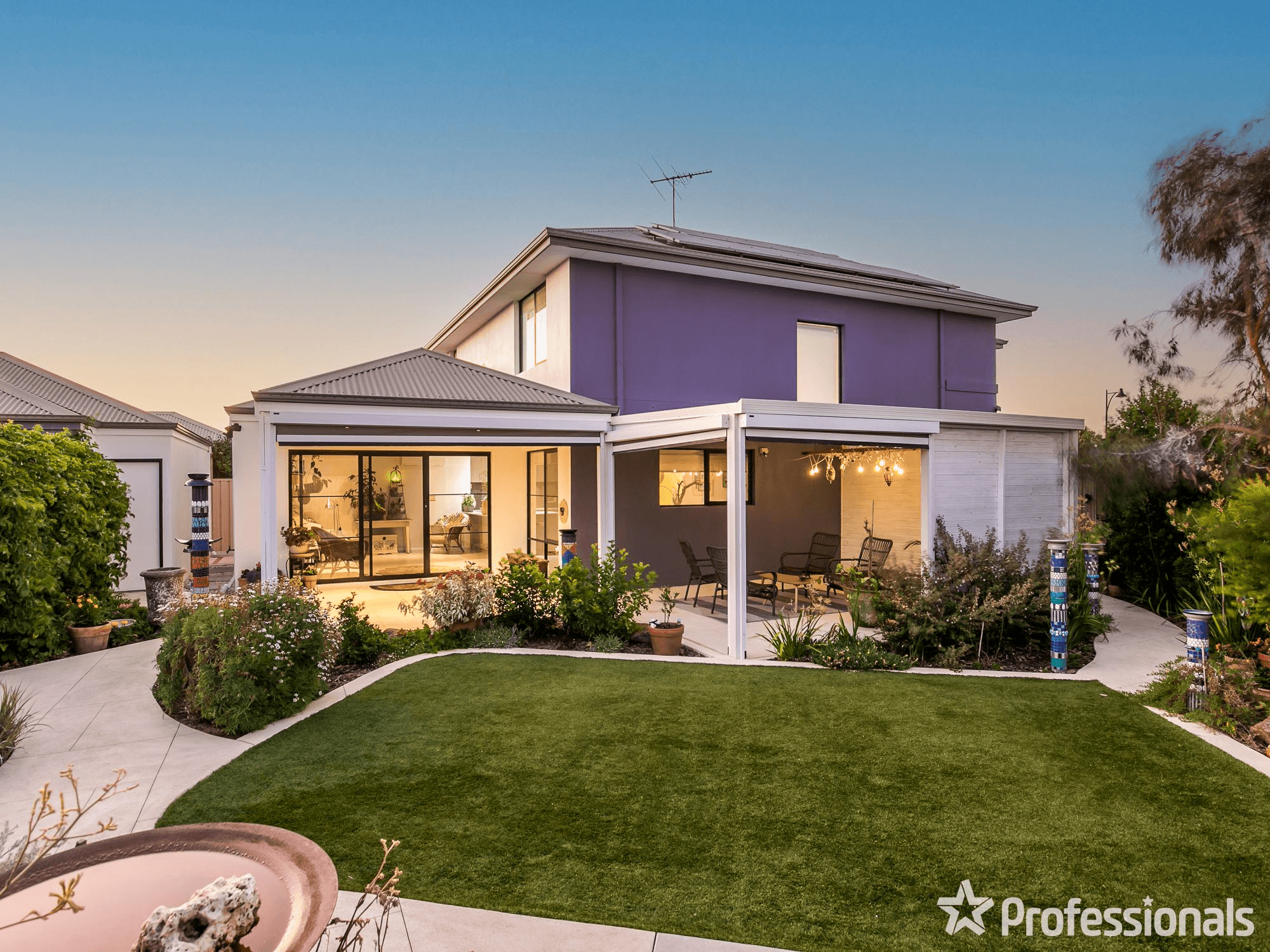 17 Maverick Promenade, SHOALWATER, WA 6169