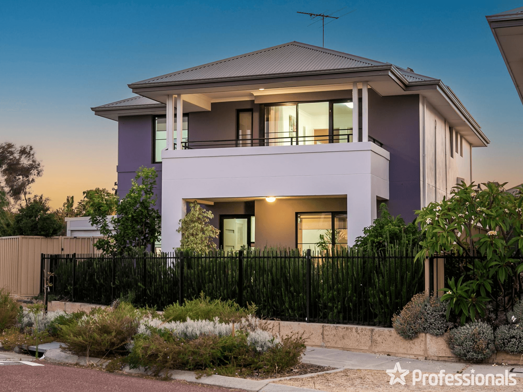 17 Maverick Promenade, SHOALWATER, WA 6169