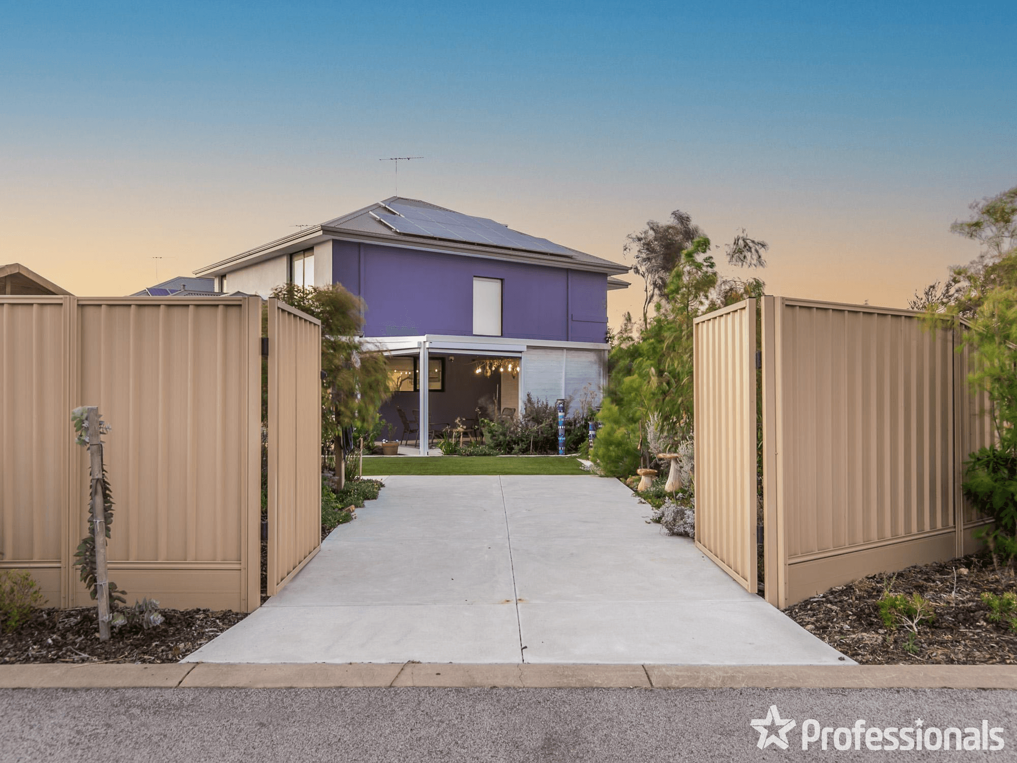 17 Maverick Promenade, SHOALWATER, WA 6169