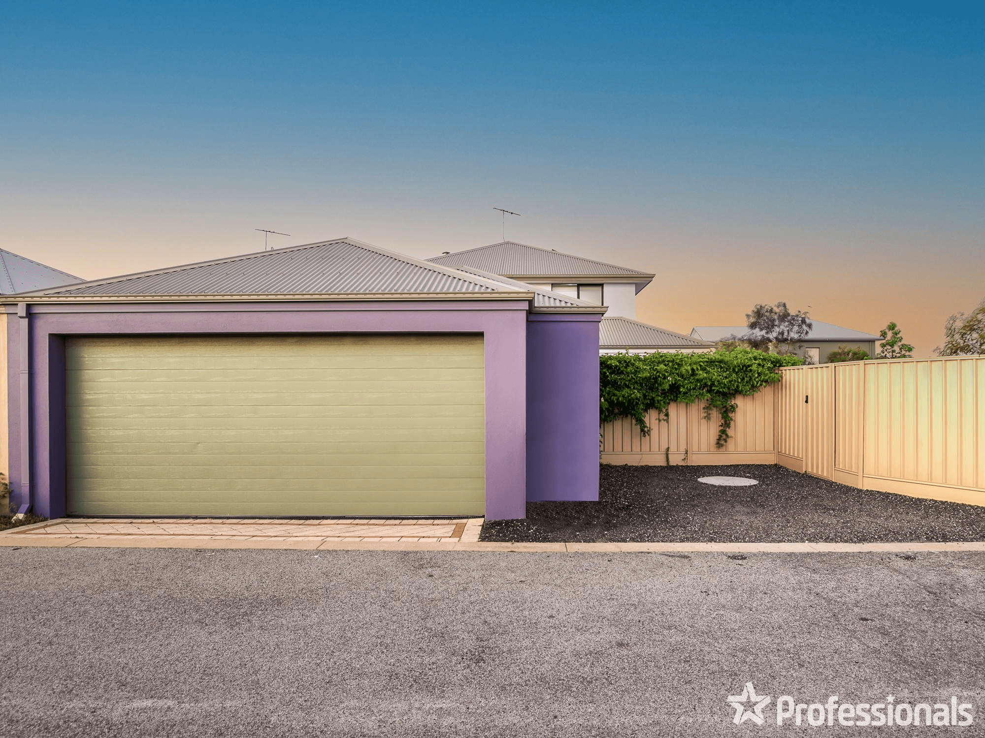 17 Maverick Promenade, SHOALWATER, WA 6169