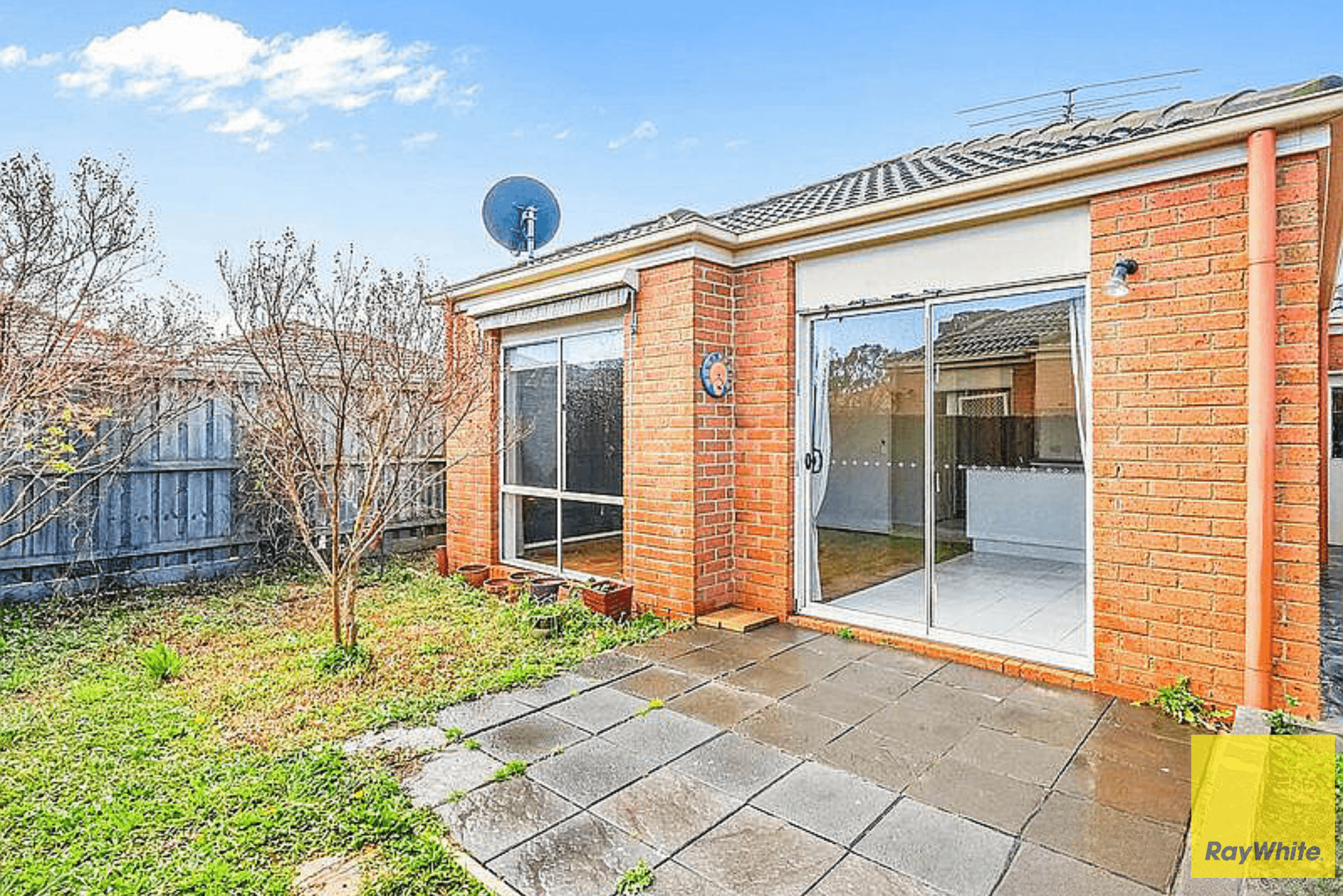 12/151-167 Bethany Road, HOPPERS CROSSING, VIC 3029