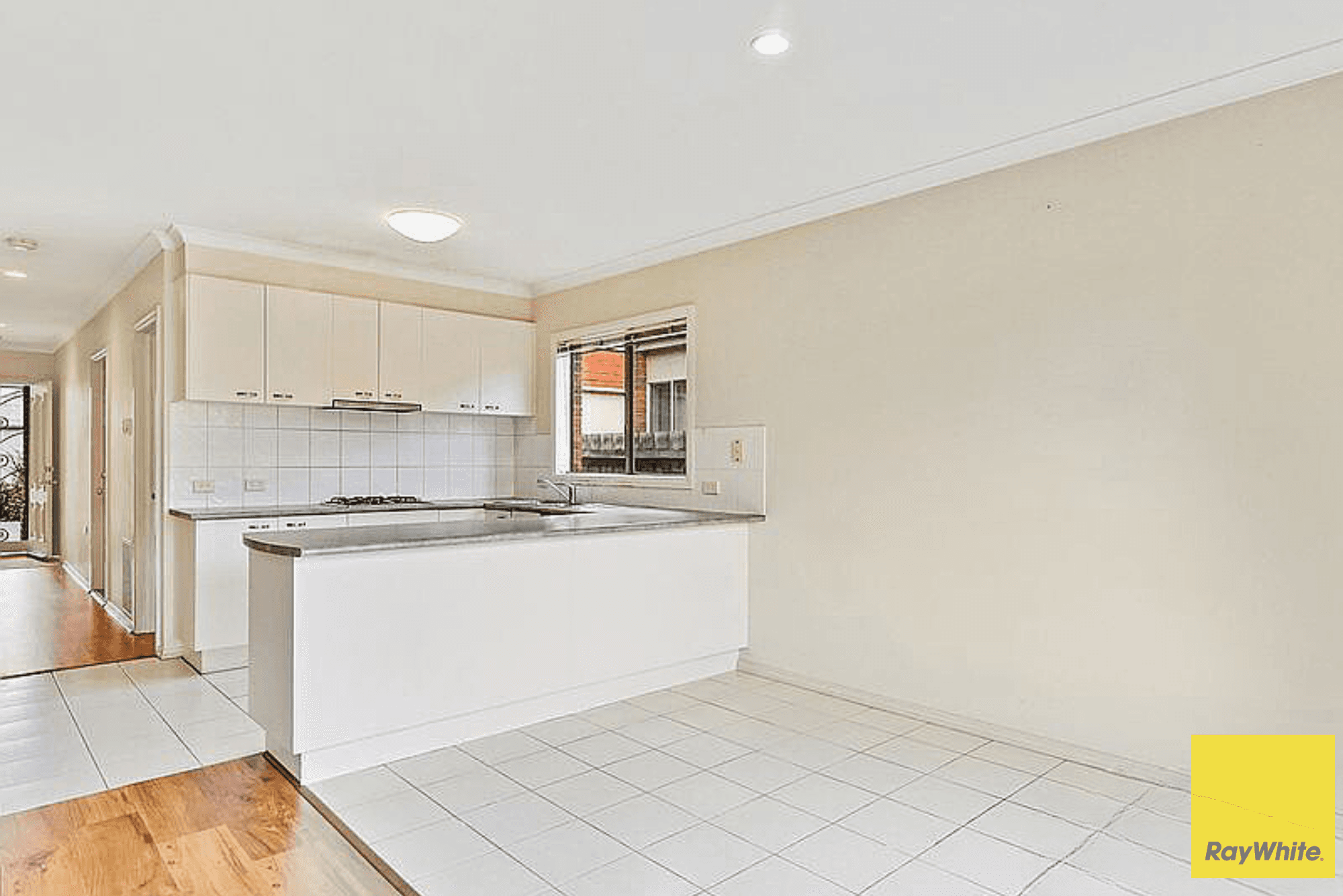 12/151-167 Bethany Road, HOPPERS CROSSING, VIC 3029