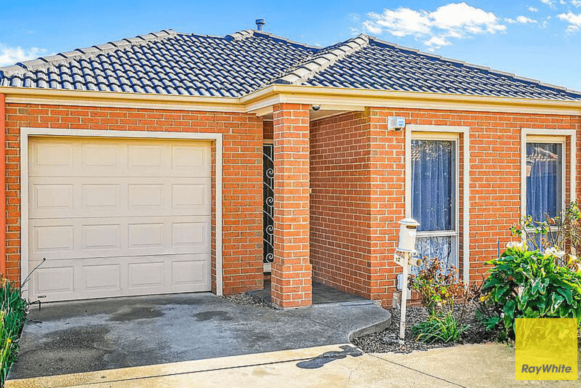 12/151-167 Bethany Road, HOPPERS CROSSING, VIC 3029