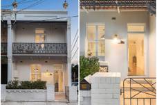 26 Robert Street, Ashfield, NSW 2131