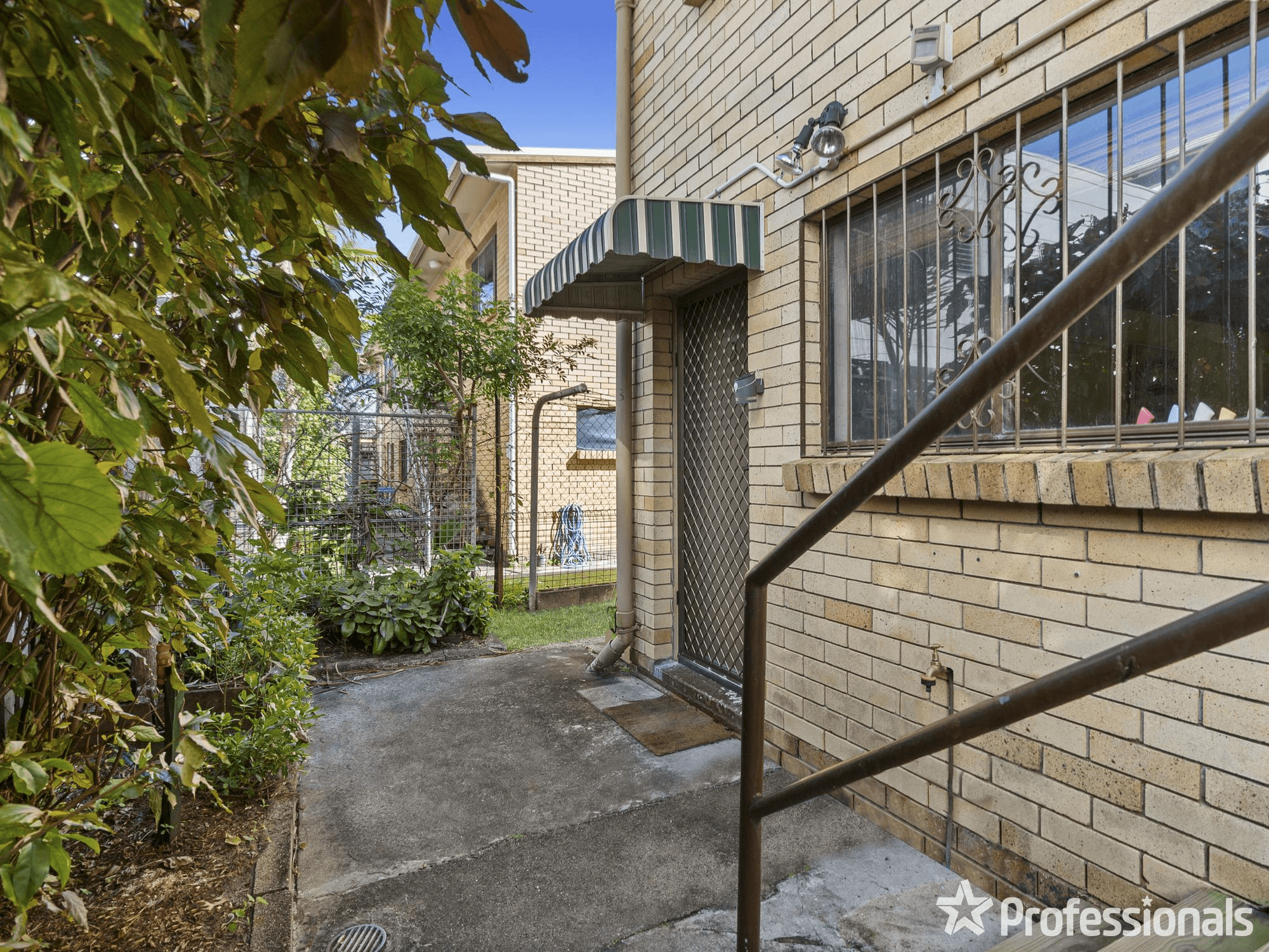 3/14 Redondo Avenue, MIAMI, QLD 4220