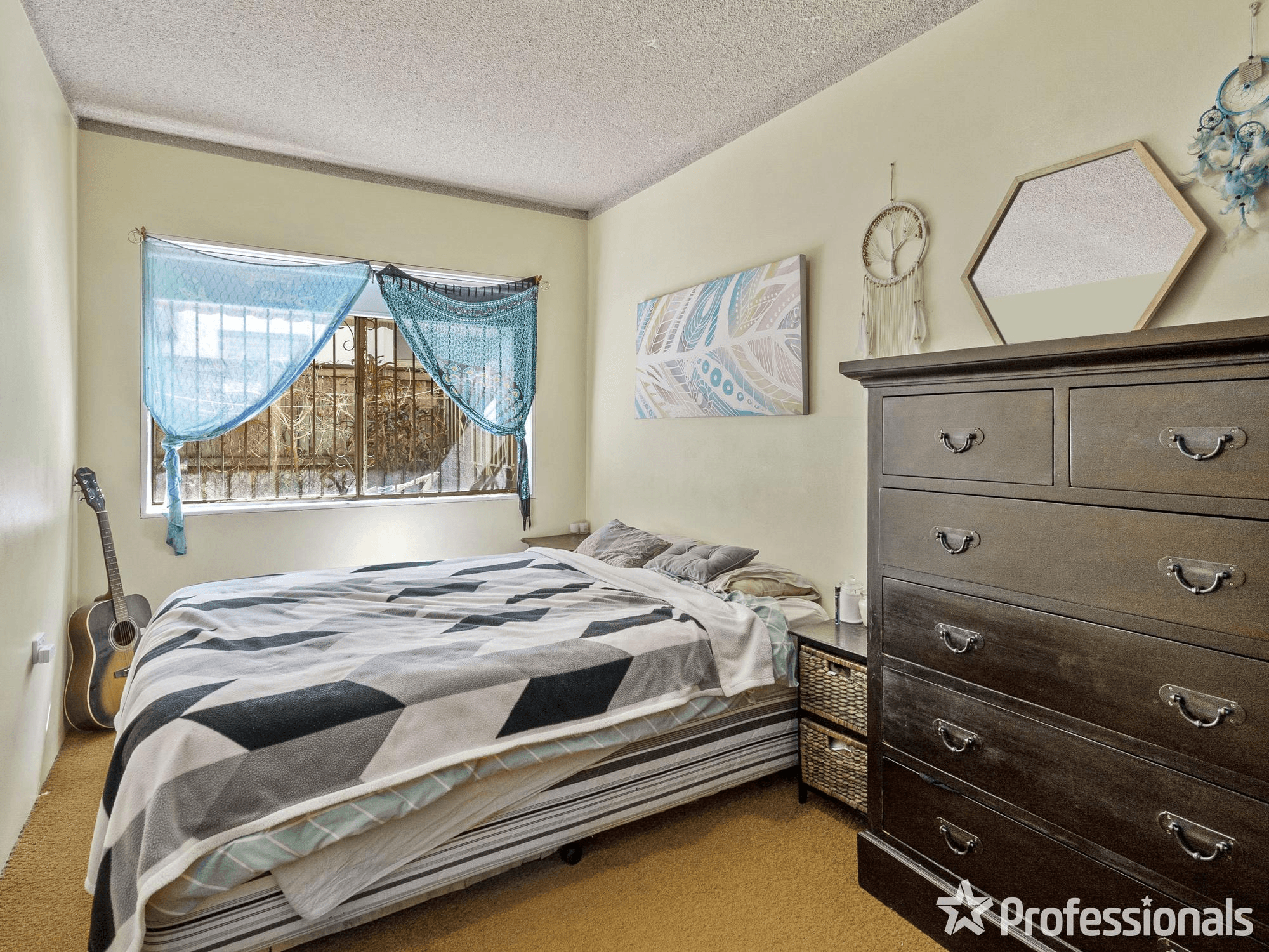 3/14 Redondo Avenue, MIAMI, QLD 4220