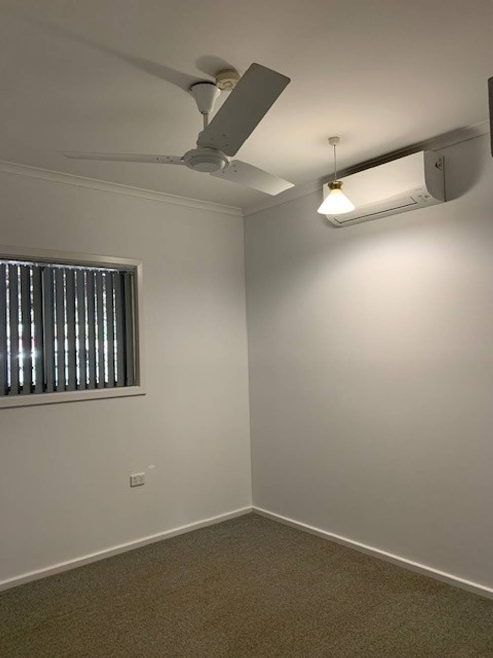 11 Banyan Street, KUNUNURRA, WA 6743