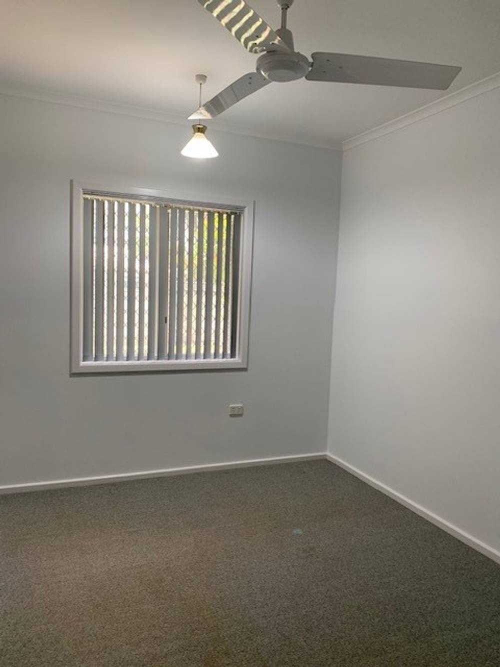 11 Banyan Street, KUNUNURRA, WA 6743