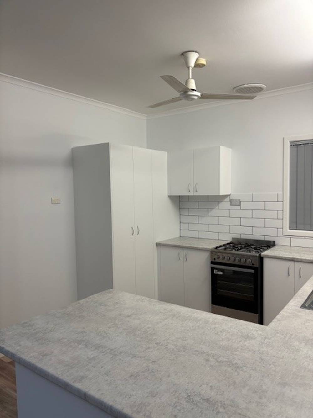11 Banyan Street, KUNUNURRA, WA 6743