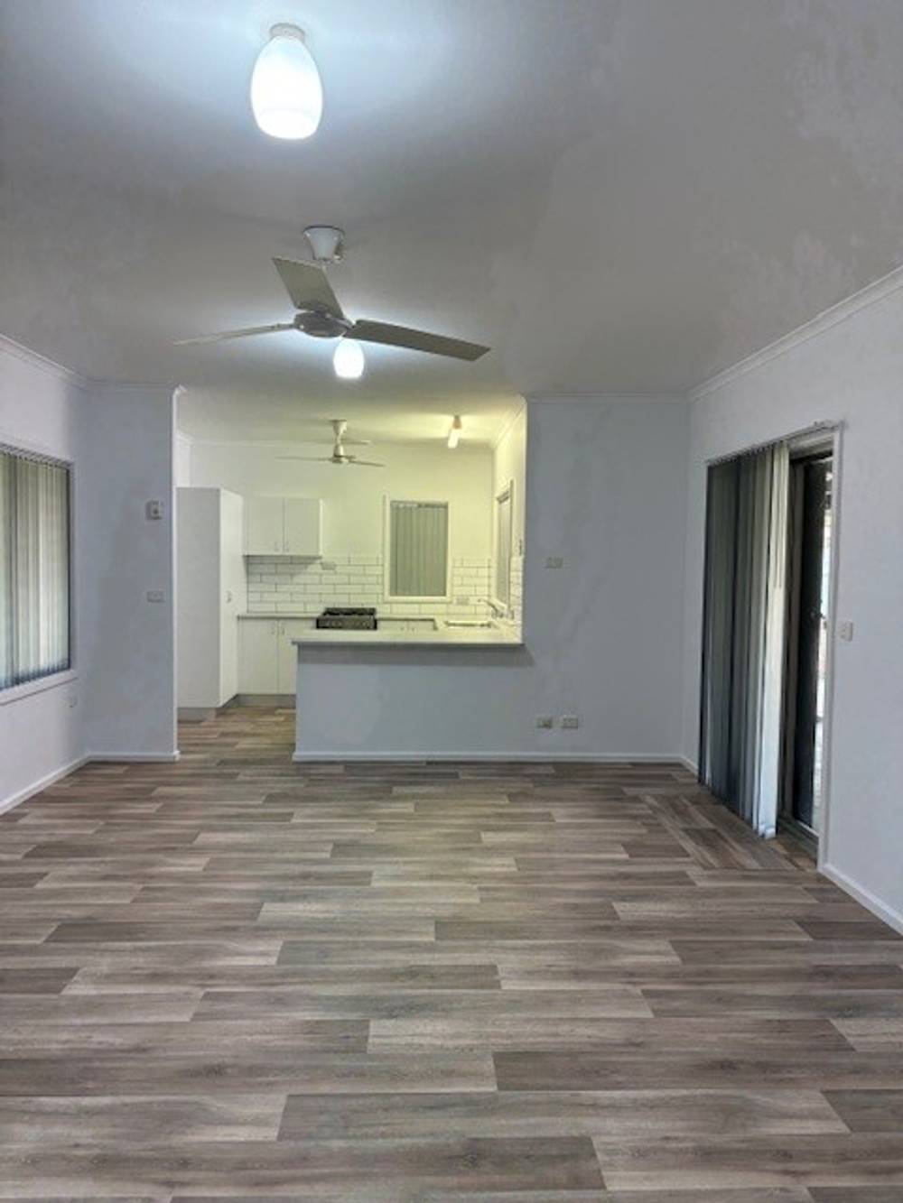 11 Banyan Street, KUNUNURRA, WA 6743