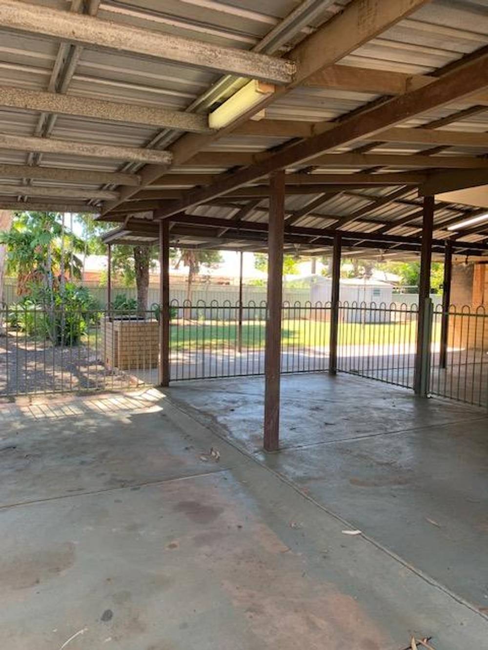 11 Banyan Street, KUNUNURRA, WA 6743