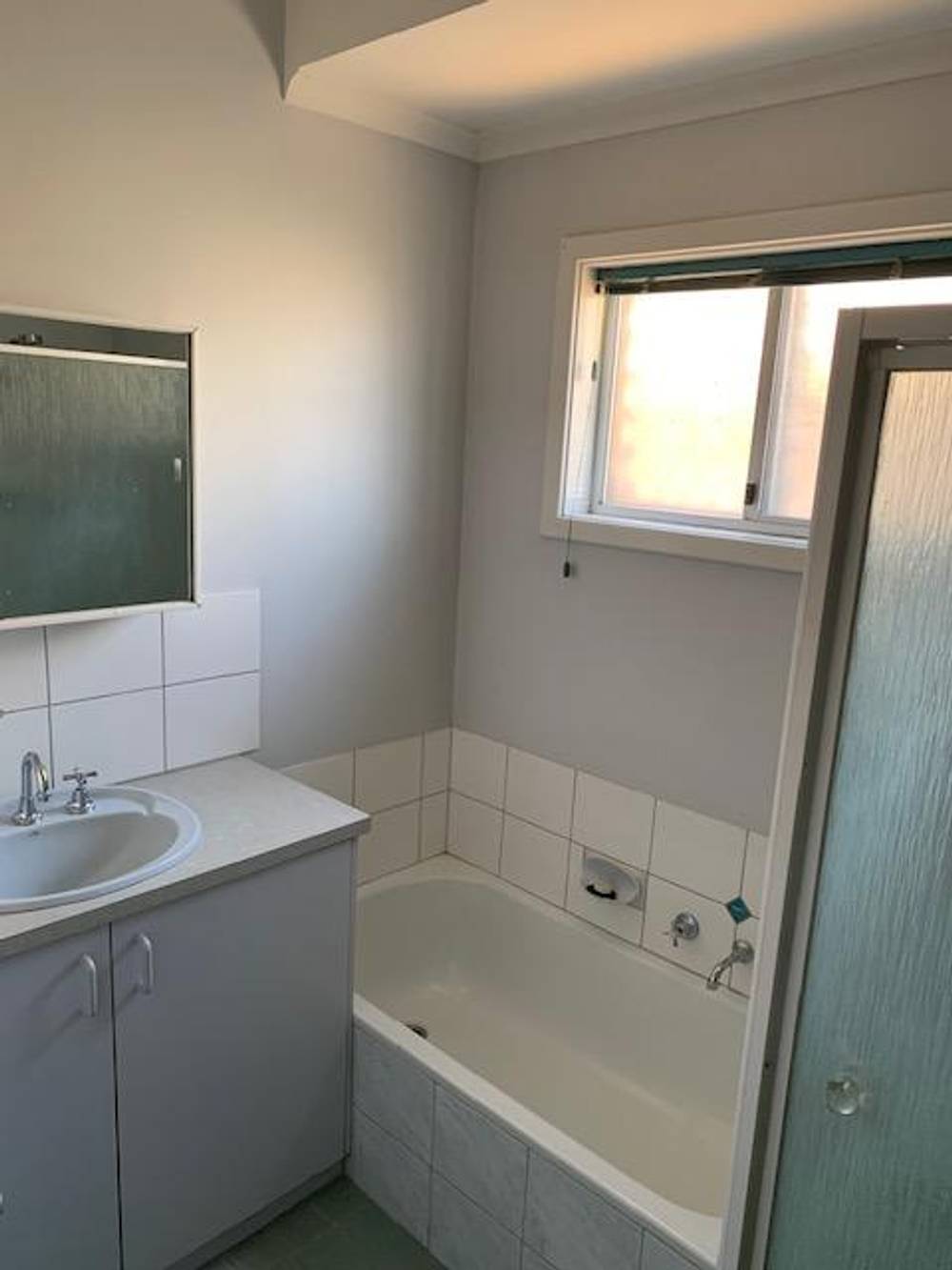 11 Banyan Street, KUNUNURRA, WA 6743