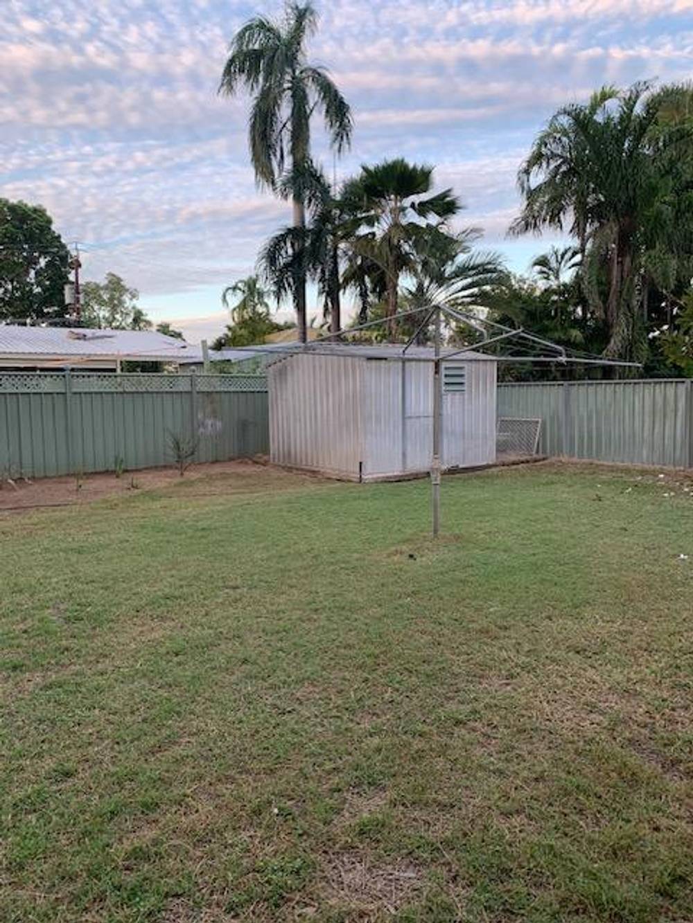 11 Banyan Street, KUNUNURRA, WA 6743