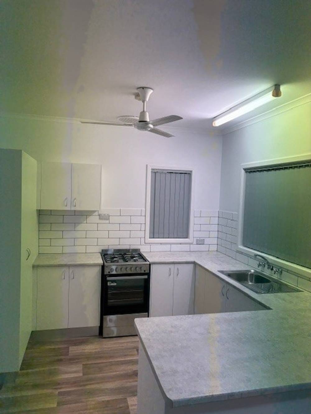 11 Banyan Street, KUNUNURRA, WA 6743