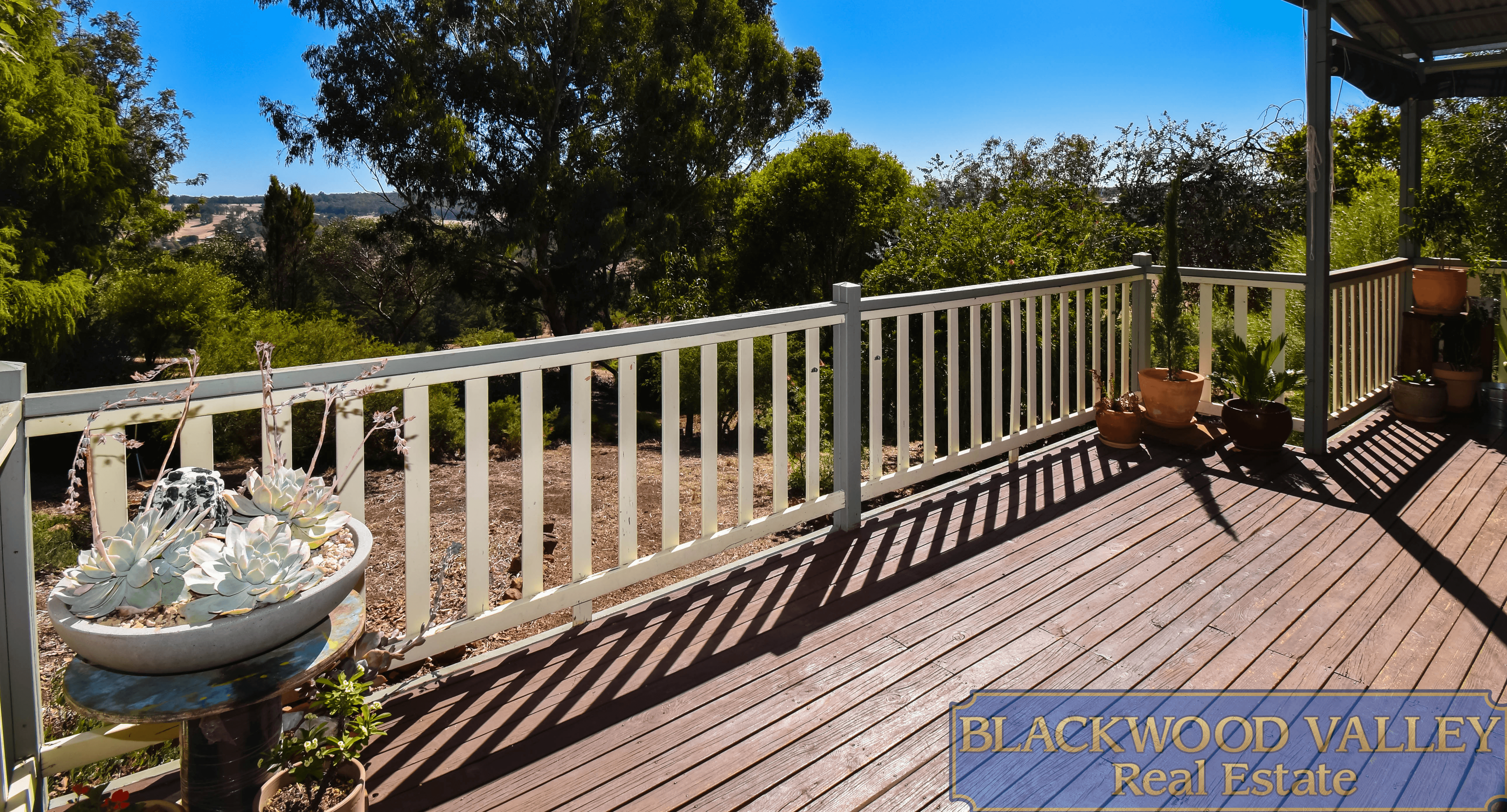 16 Silver Birch Heights, BRIDGETOWN, WA 6255