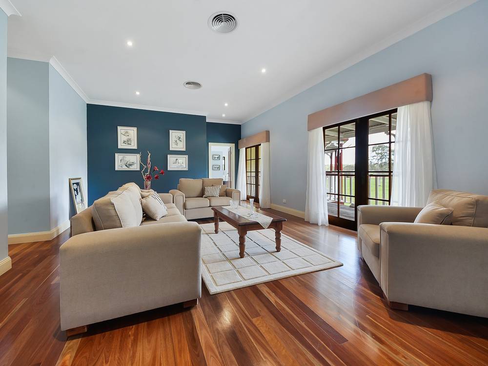 1495 Kenilworth Skyring Creek Road, TUCHEKOI, QLD 4570