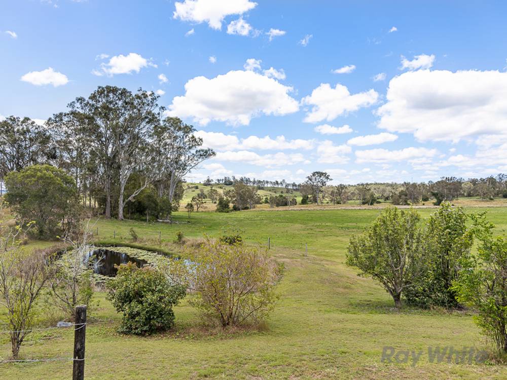 1495 Kenilworth Skyring Creek Road, TUCHEKOI, QLD 4570