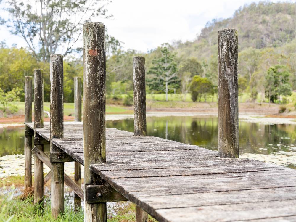 1495 Kenilworth Skyring Creek Road, TUCHEKOI, QLD 4570