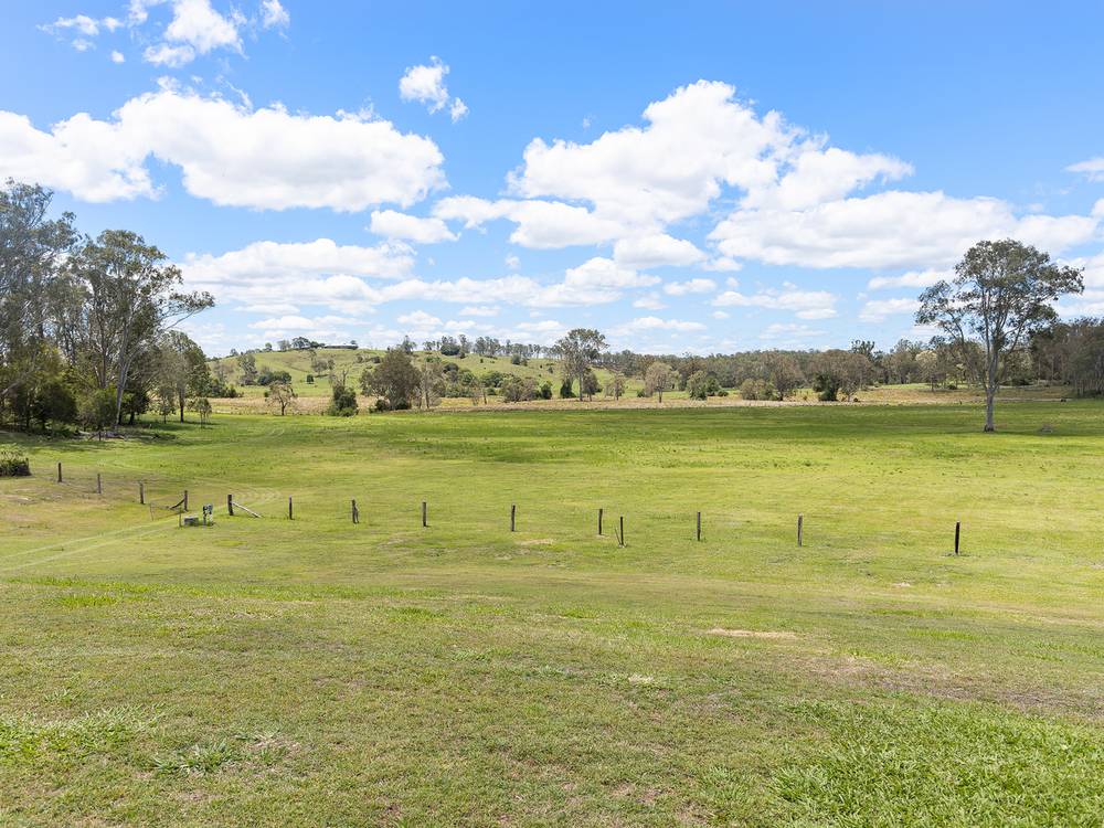 1495 Kenilworth Skyring Creek Road, TUCHEKOI, QLD 4570