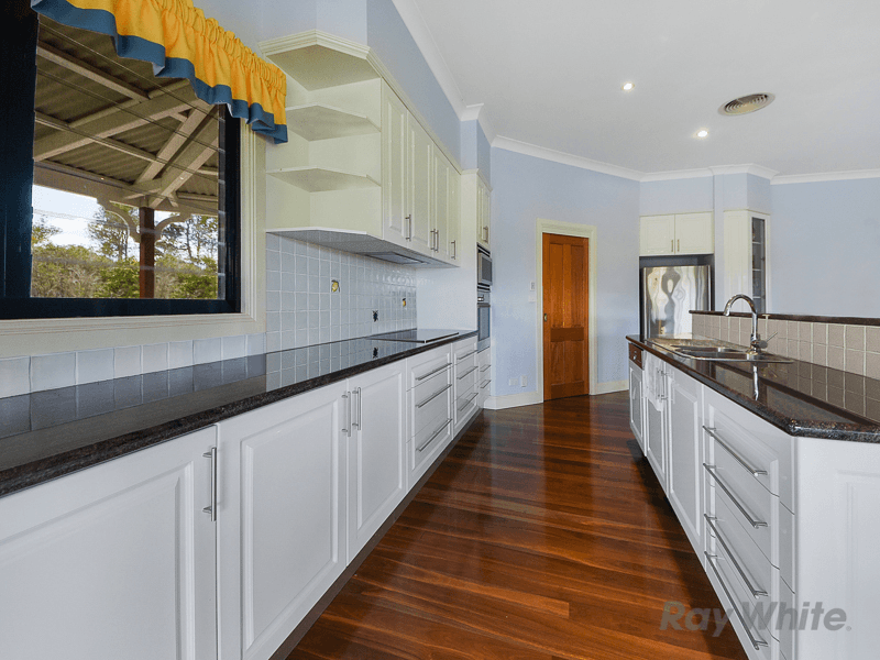 1495 Kenilworth Skyring Creek Road, TUCHEKOI, QLD 4570