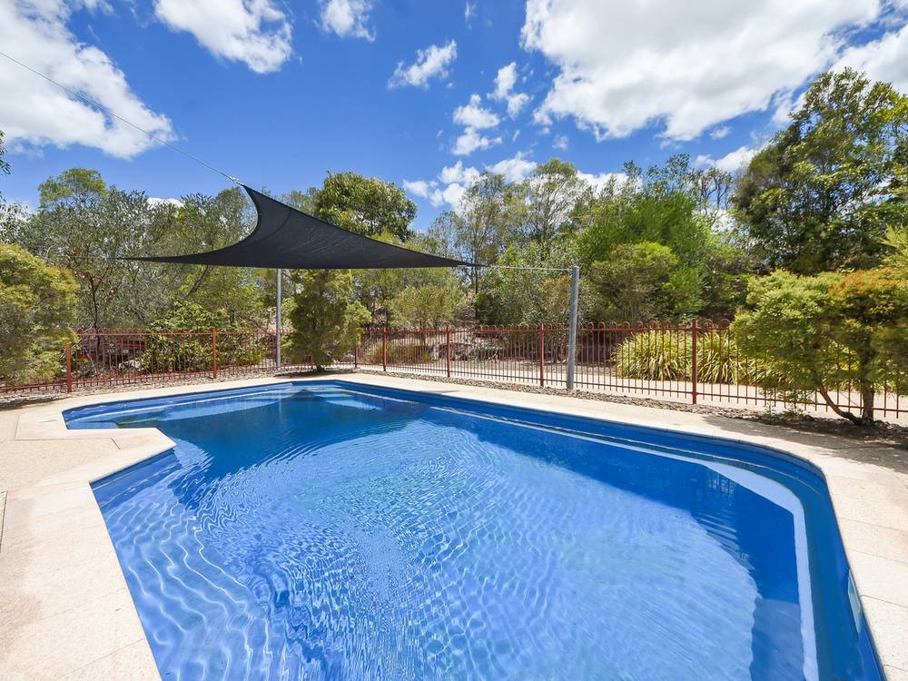 1495 Kenilworth Skyring Creek Road, TUCHEKOI, QLD 4570