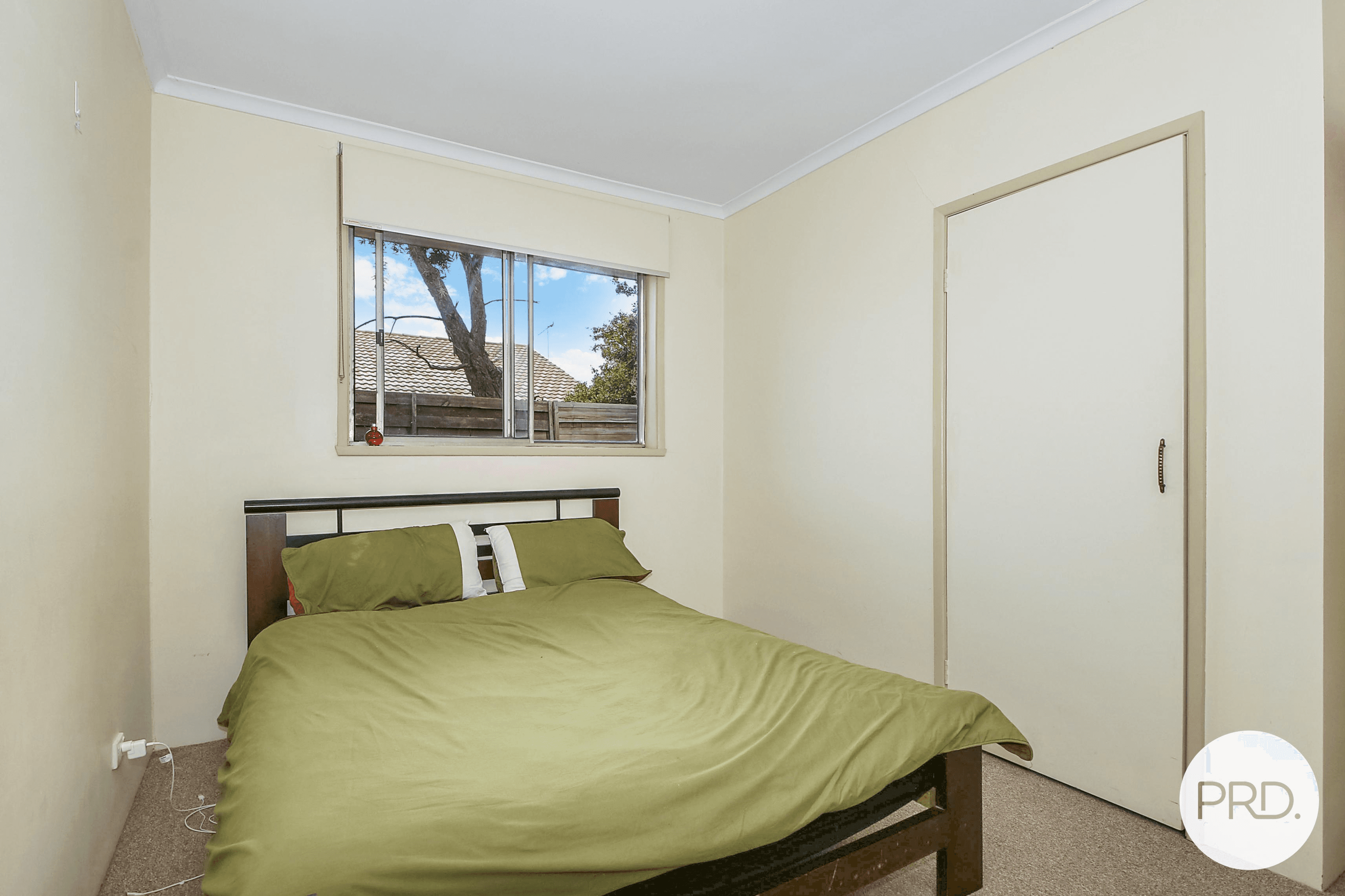 1/309-311 Moore Street, LAVINGTON, NSW 2641